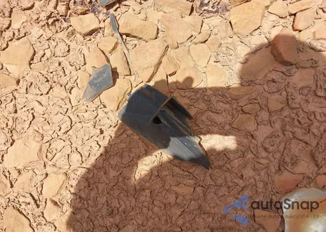 2018 Ford F-150 Xl from USA, damaged, VIN 1FTEX1CP6JFD93114